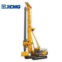 XCMG new 105m Rotary Drilling Rig XRS1050 Piling Rigs Machine Made in China